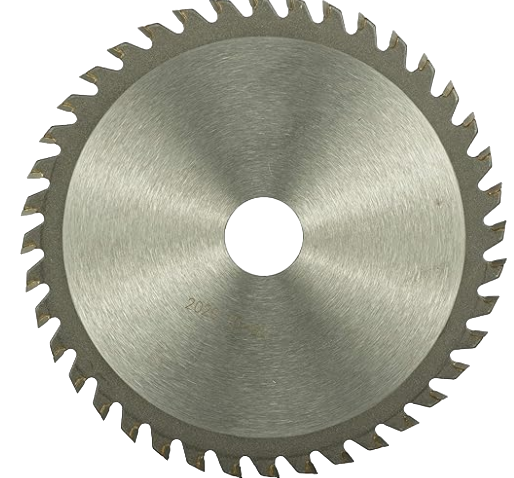 Global Engineering Technology-Product